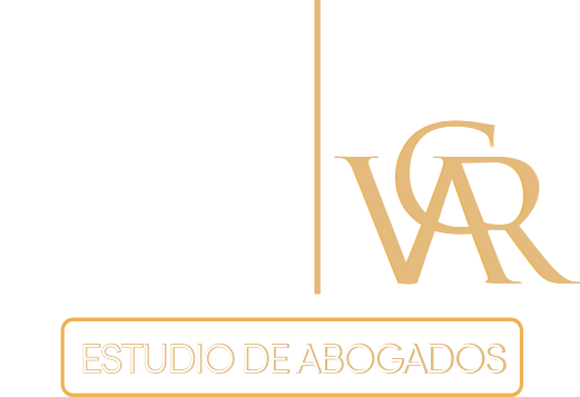 VALDEZ ALIAGA CANALES & REYNA